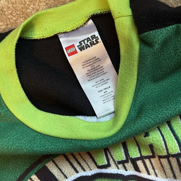 Jammie Bundle - Picture 6 of 7